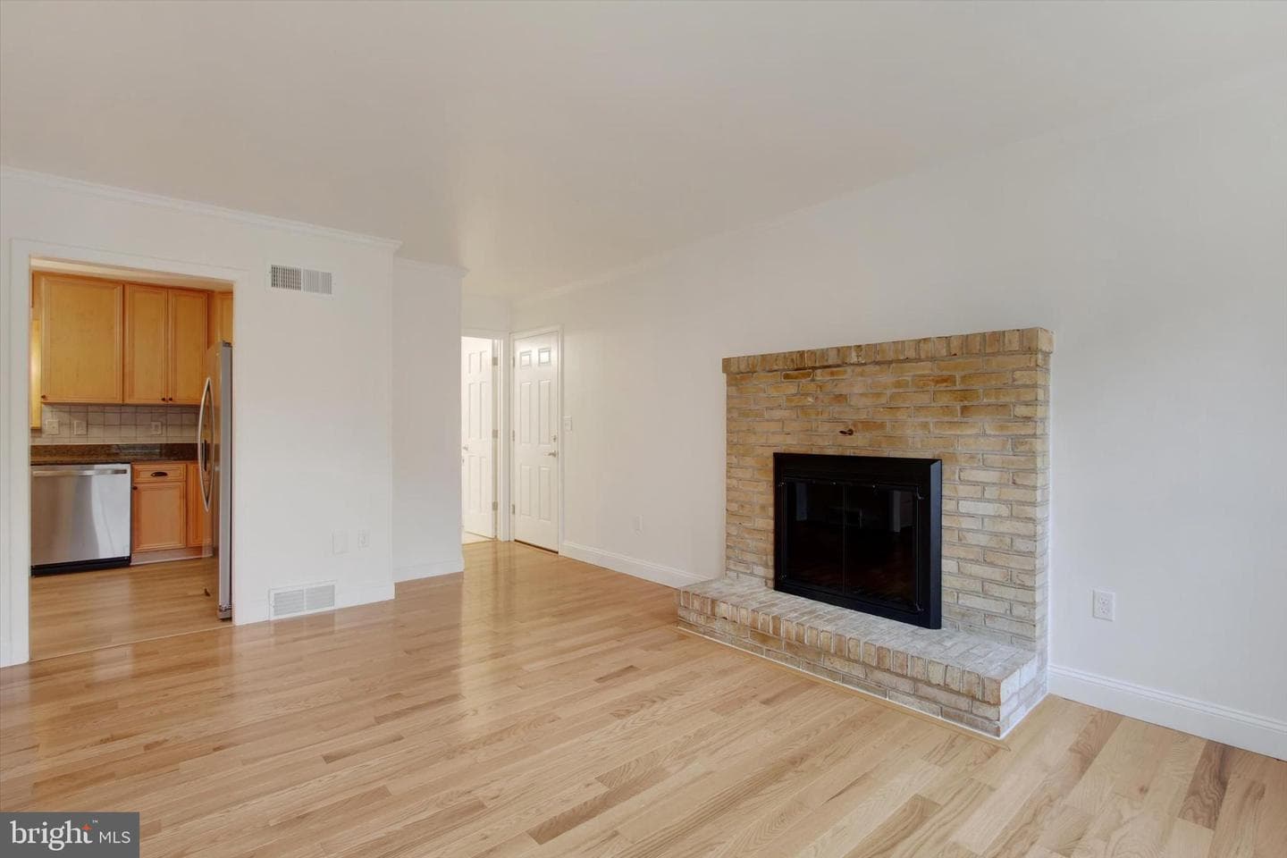 6157 Burning Tree Lane photo 4