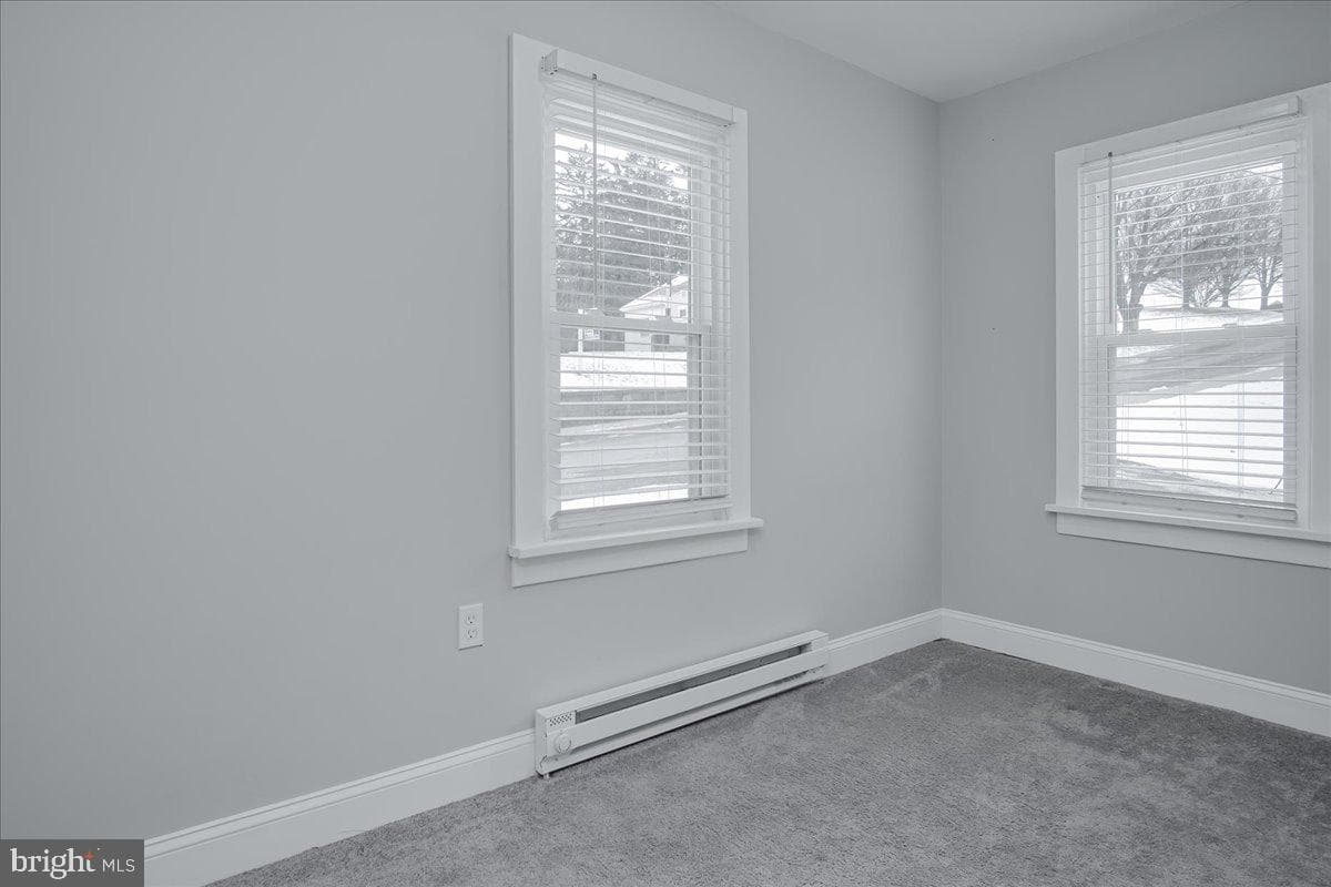 214 Mount Airy Avenue photo 12