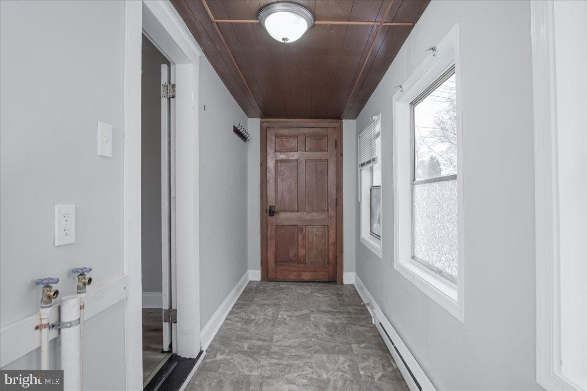 214 Mount Airy Avenue photo 13