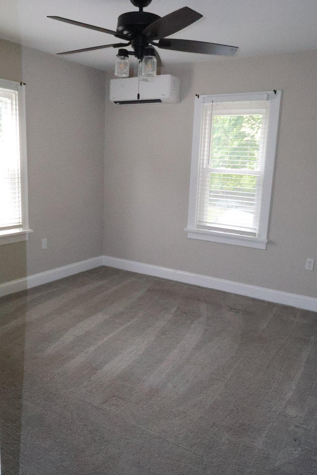 214 Mount Airy Avenue photo 15