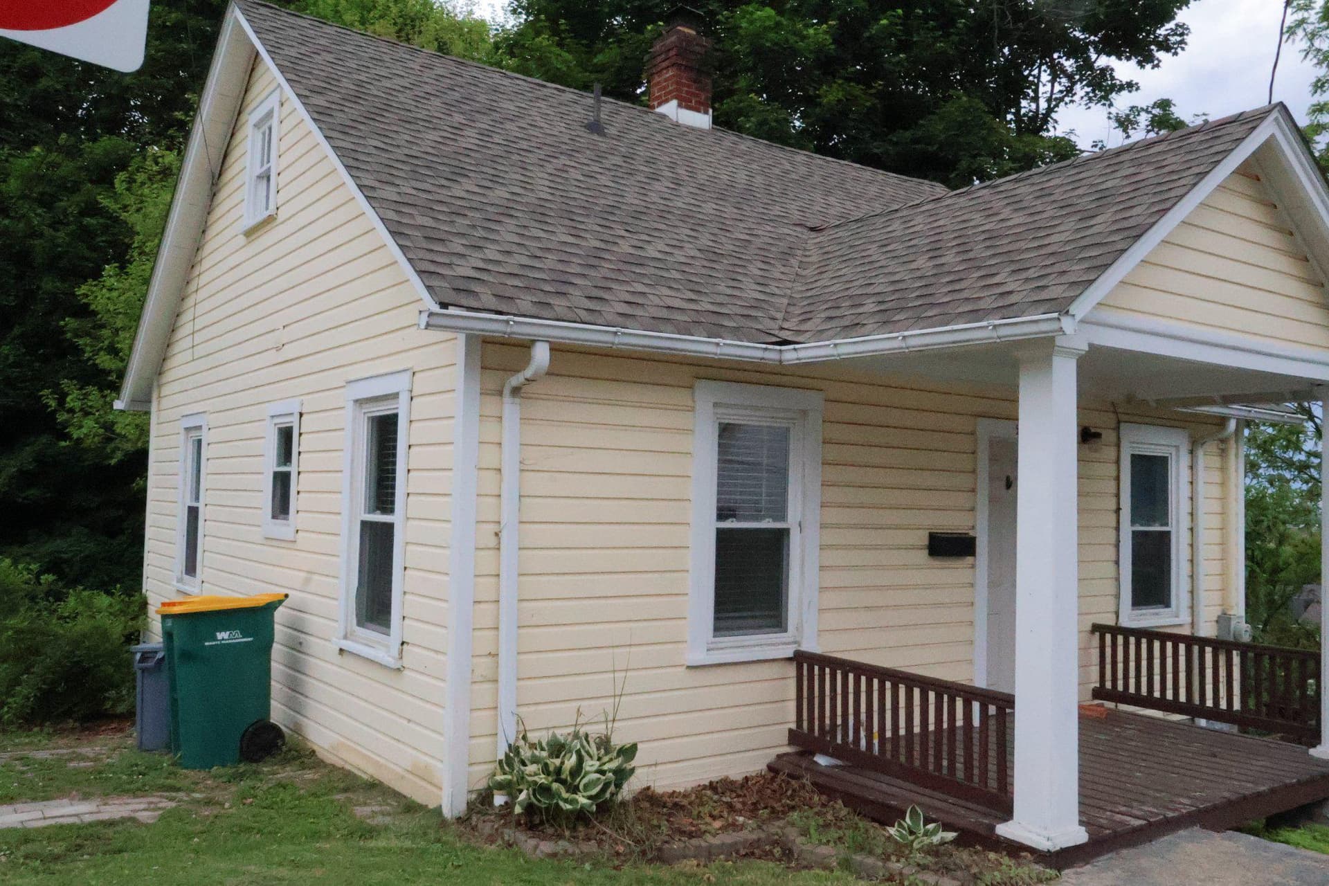 214 Mount Airy Avenue photo 18