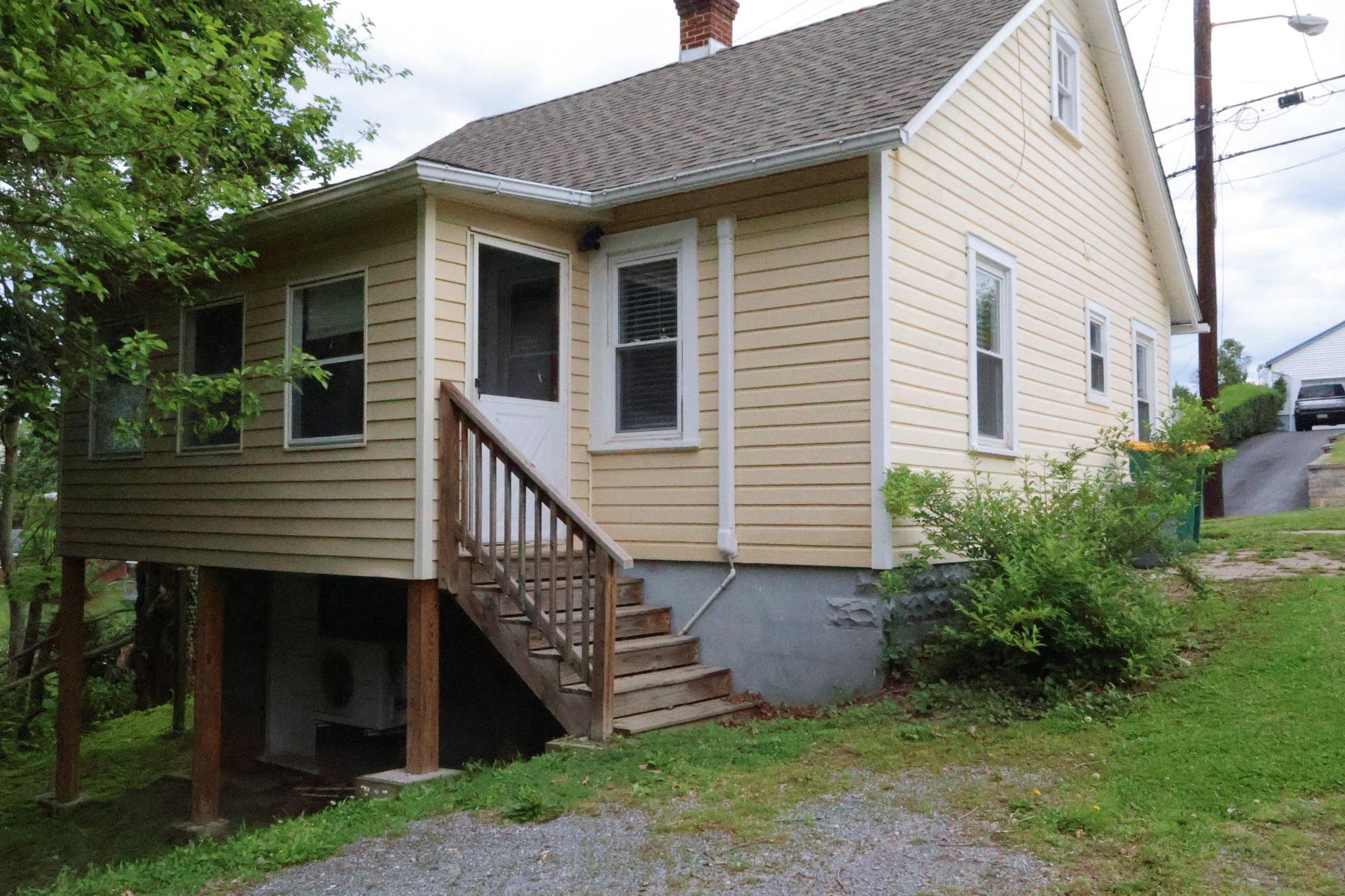 214 Mount Airy Avenue photo 19