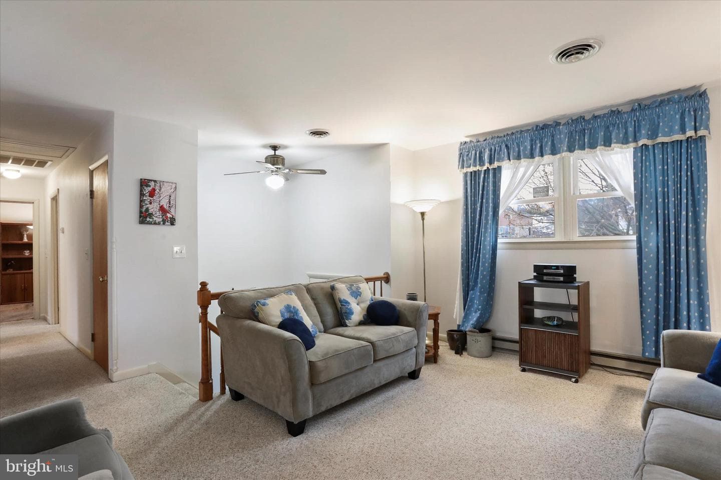 132 Jameslee Drive photo 12