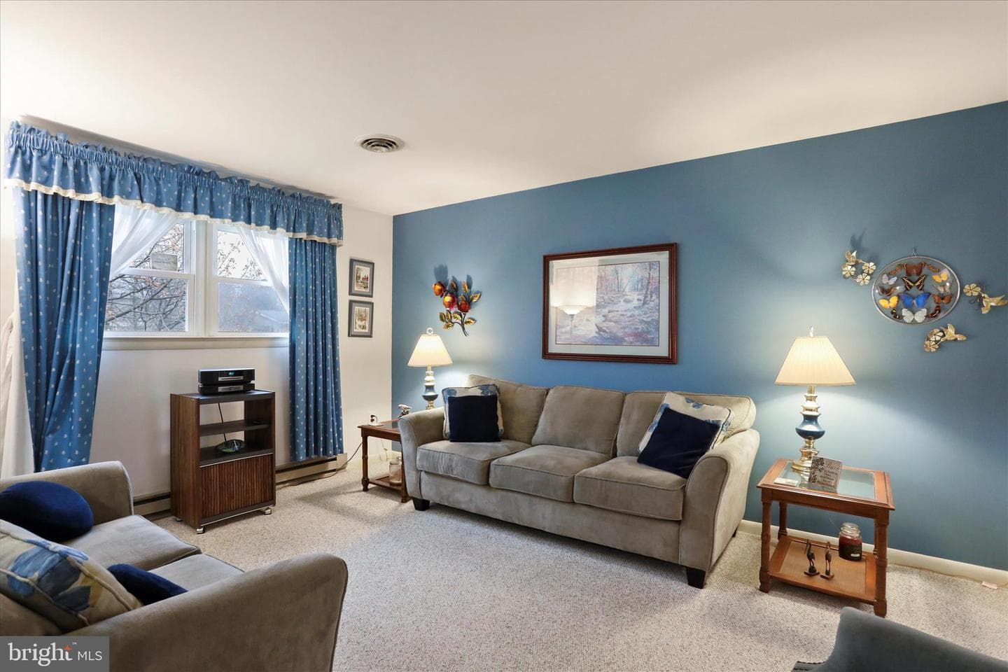 132 Jameslee Drive photo 14