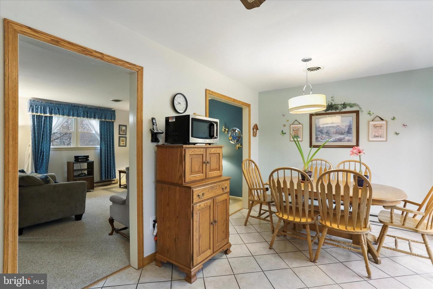 132 Jameslee Drive photo 15