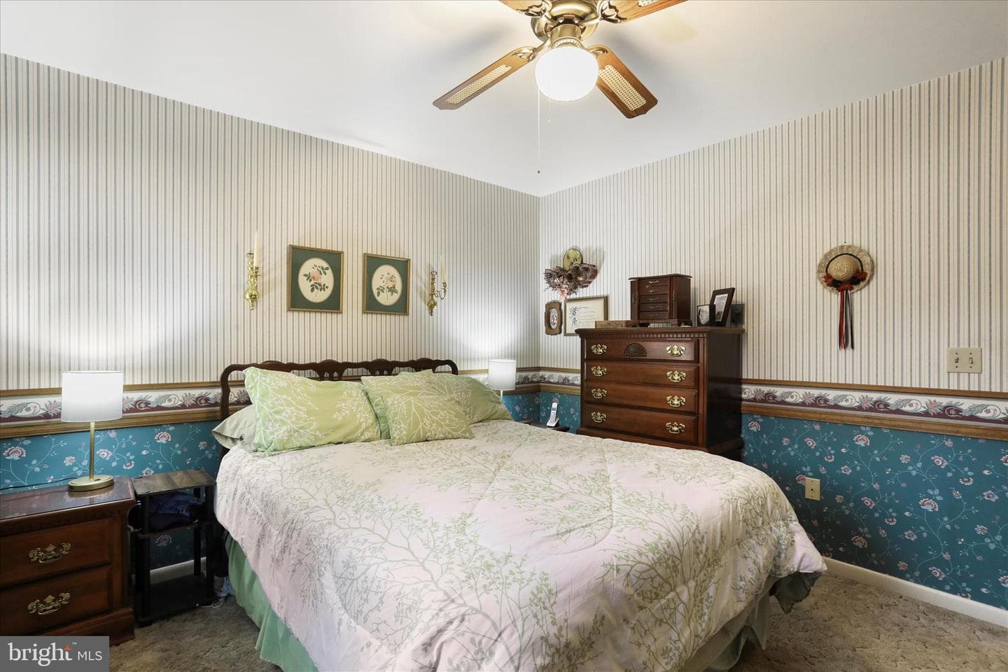 132 Jameslee Drive photo 21