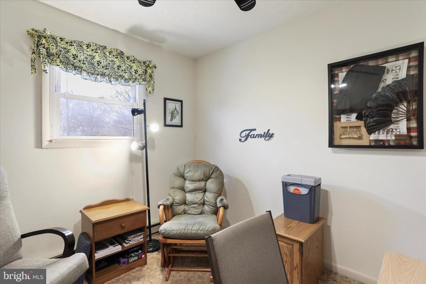 132 Jameslee Drive photo 23