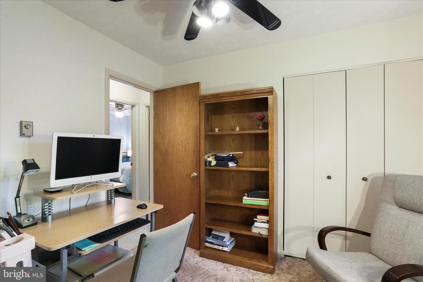 132 Jameslee Drive photo 24