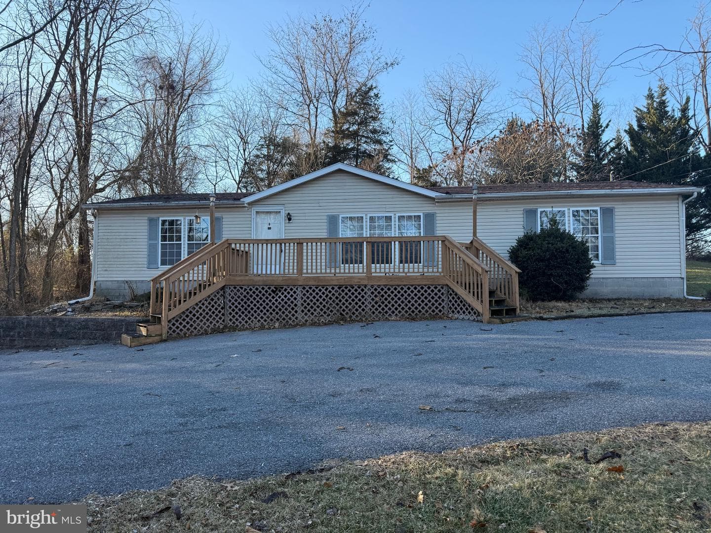 4437 Scotland Main Street photo 1
