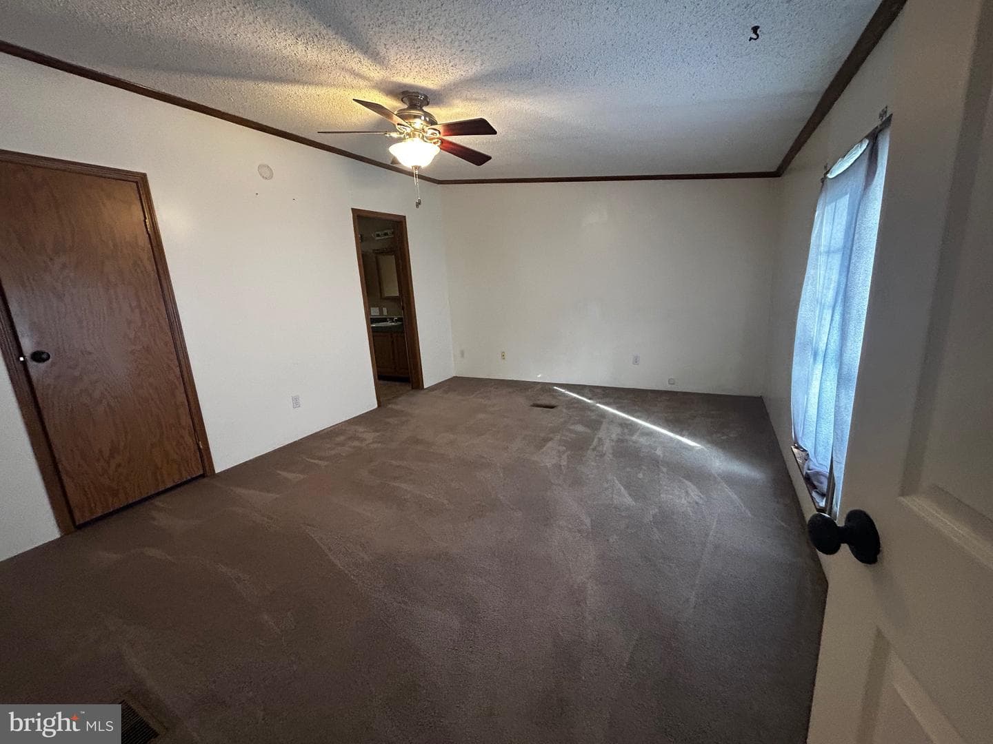4437 Scotland Main Street photo 15