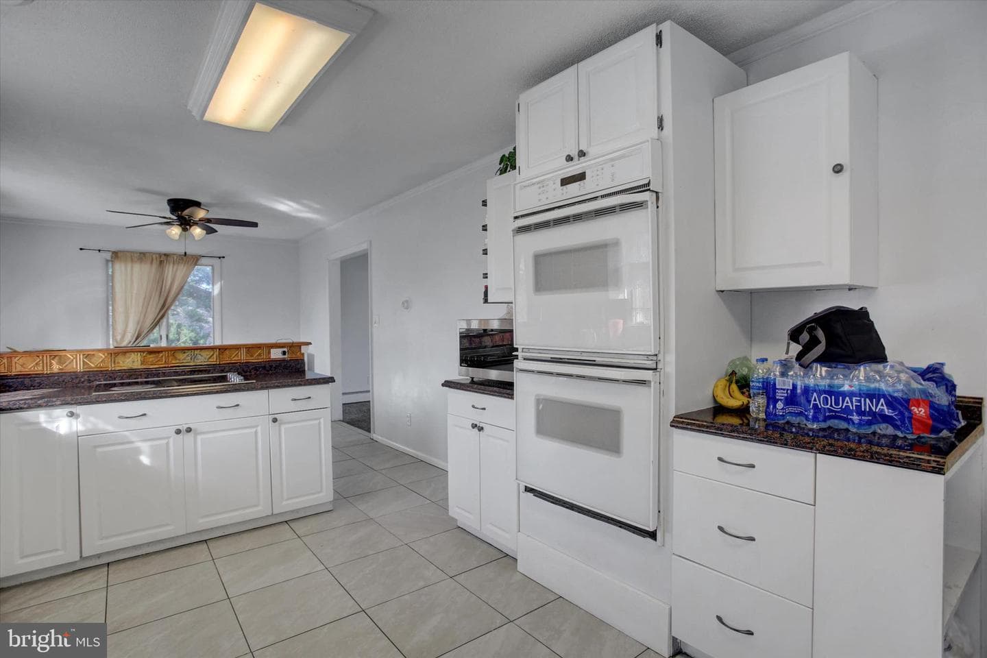 970 Leidig Drive photo 15