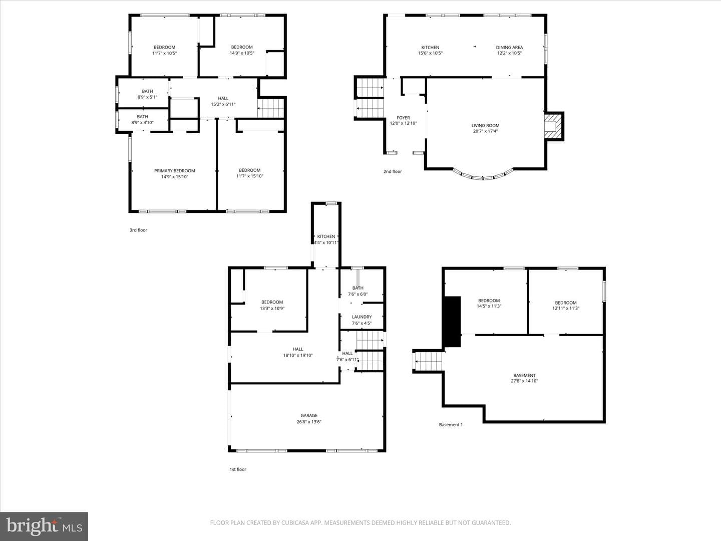 970 Leidig Drive photo 45