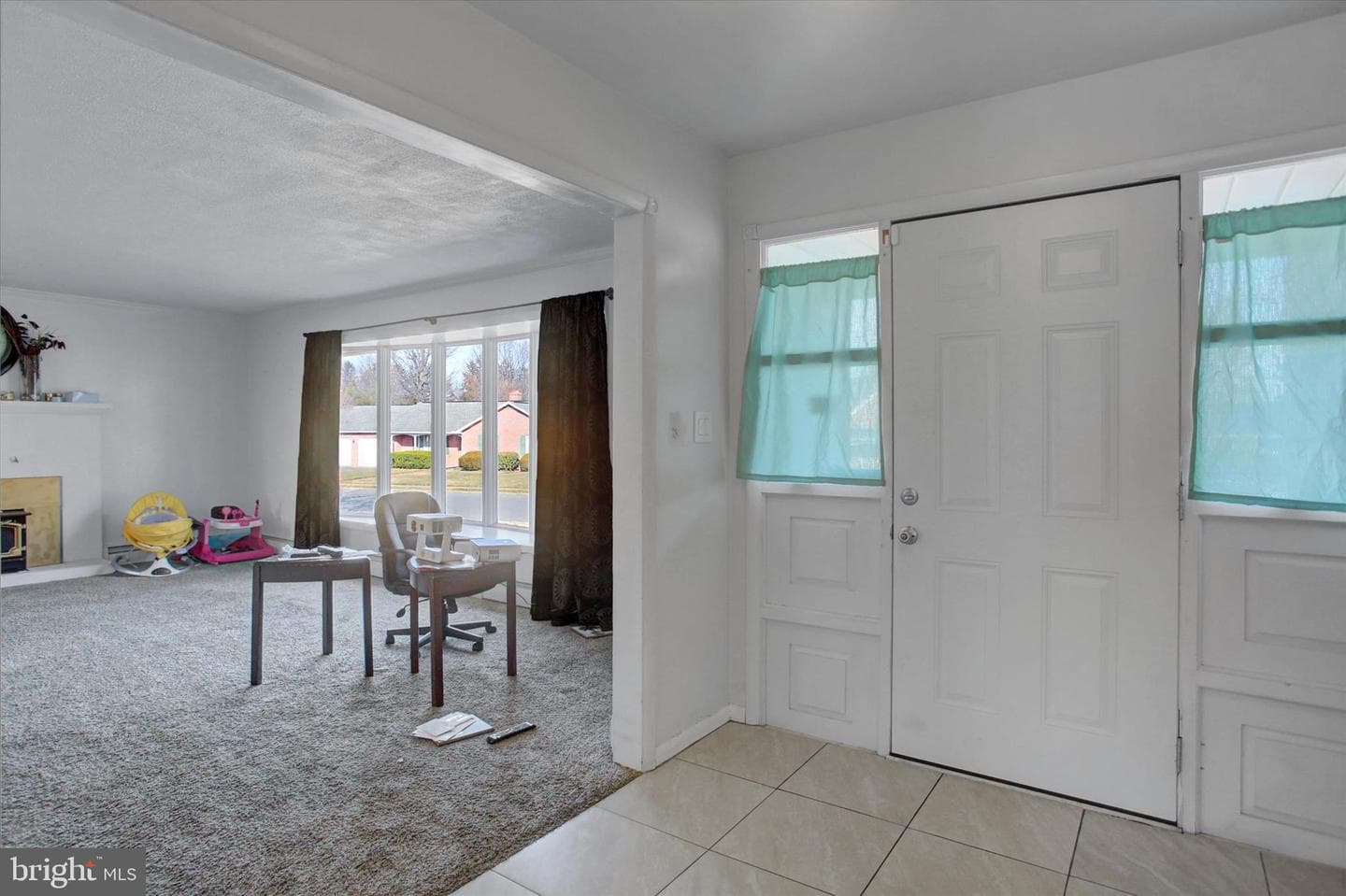 970 Leidig Drive photo 8