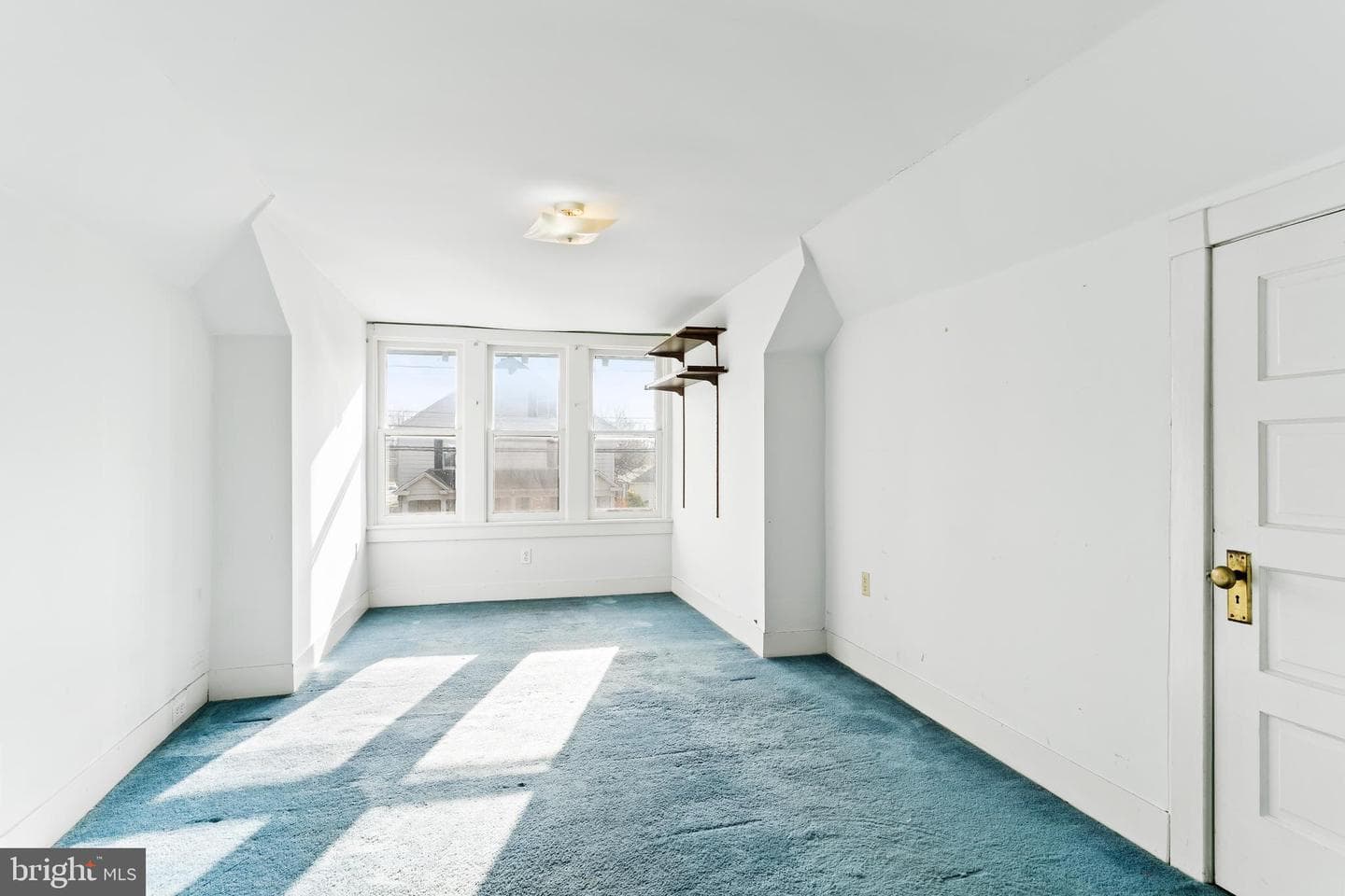 1447 Scotland Avenue photo 24
