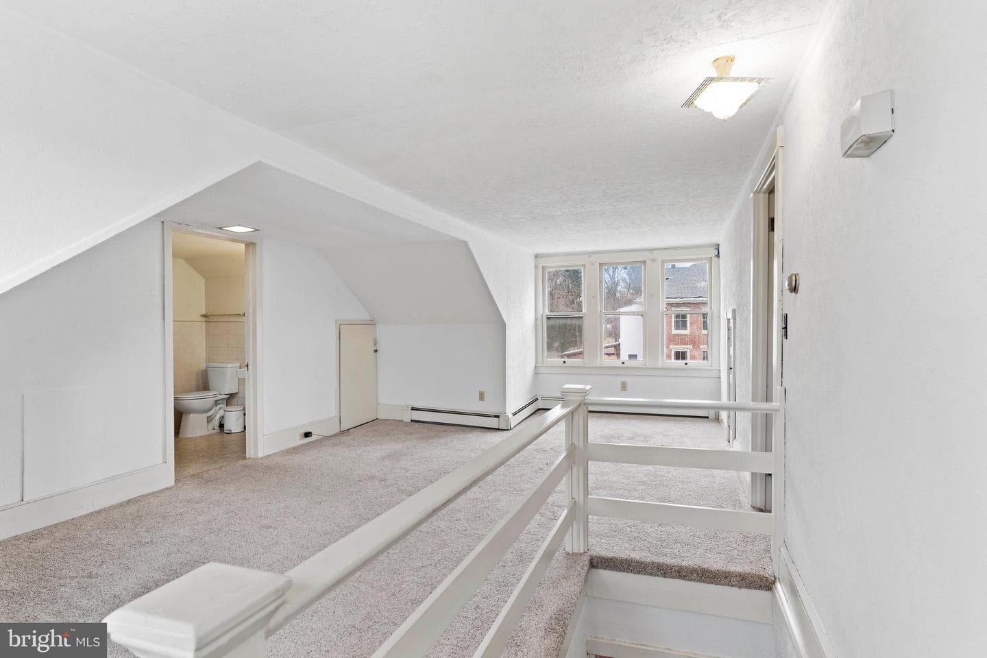 1447 Scotland Avenue photo 25