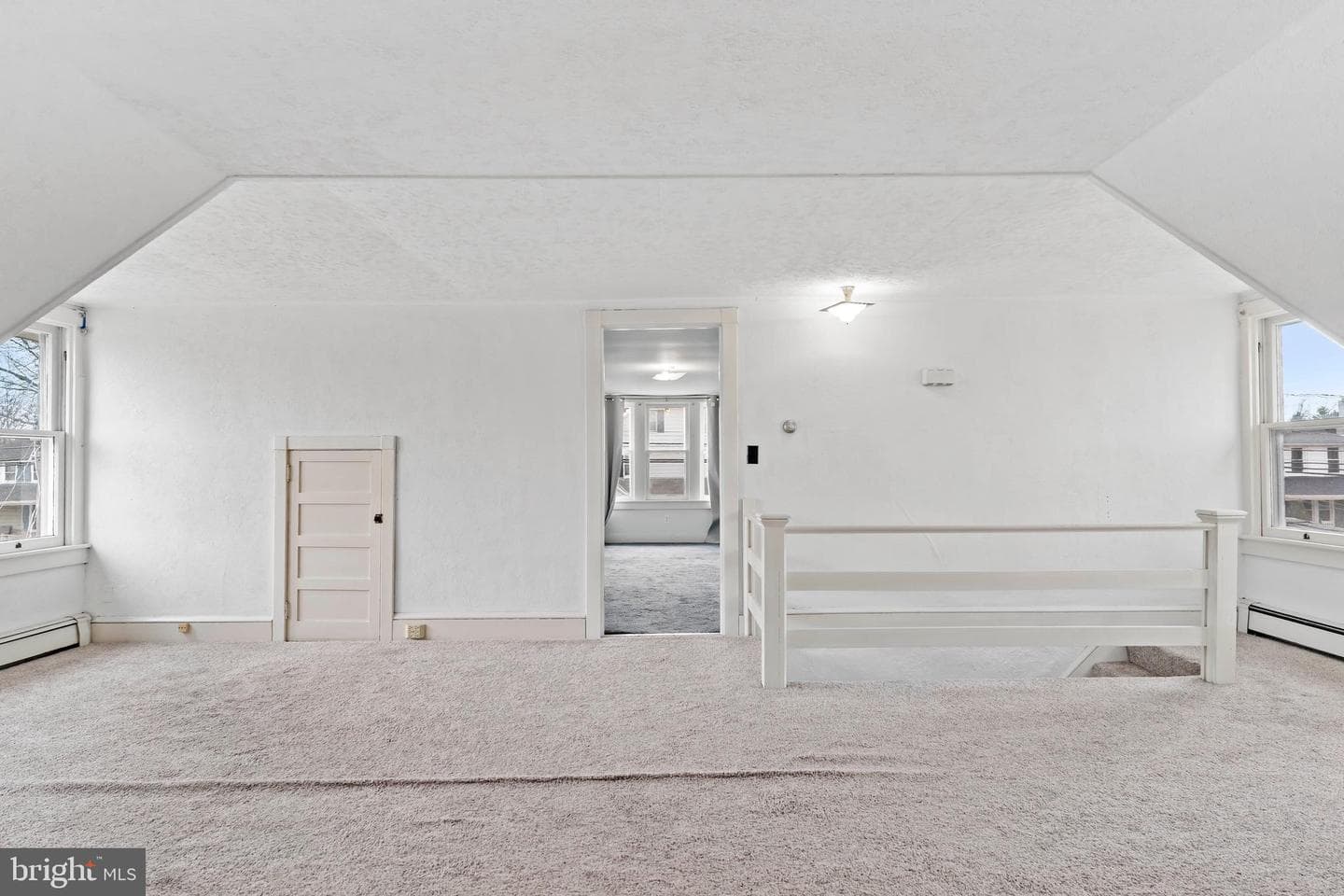 1447 Scotland Avenue photo 26