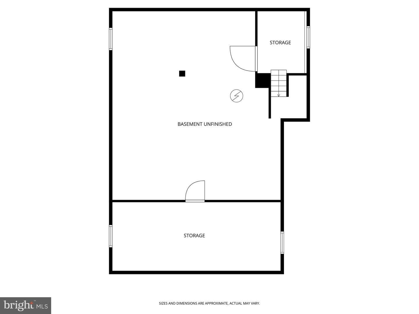 1447 Scotland Avenue photo 30