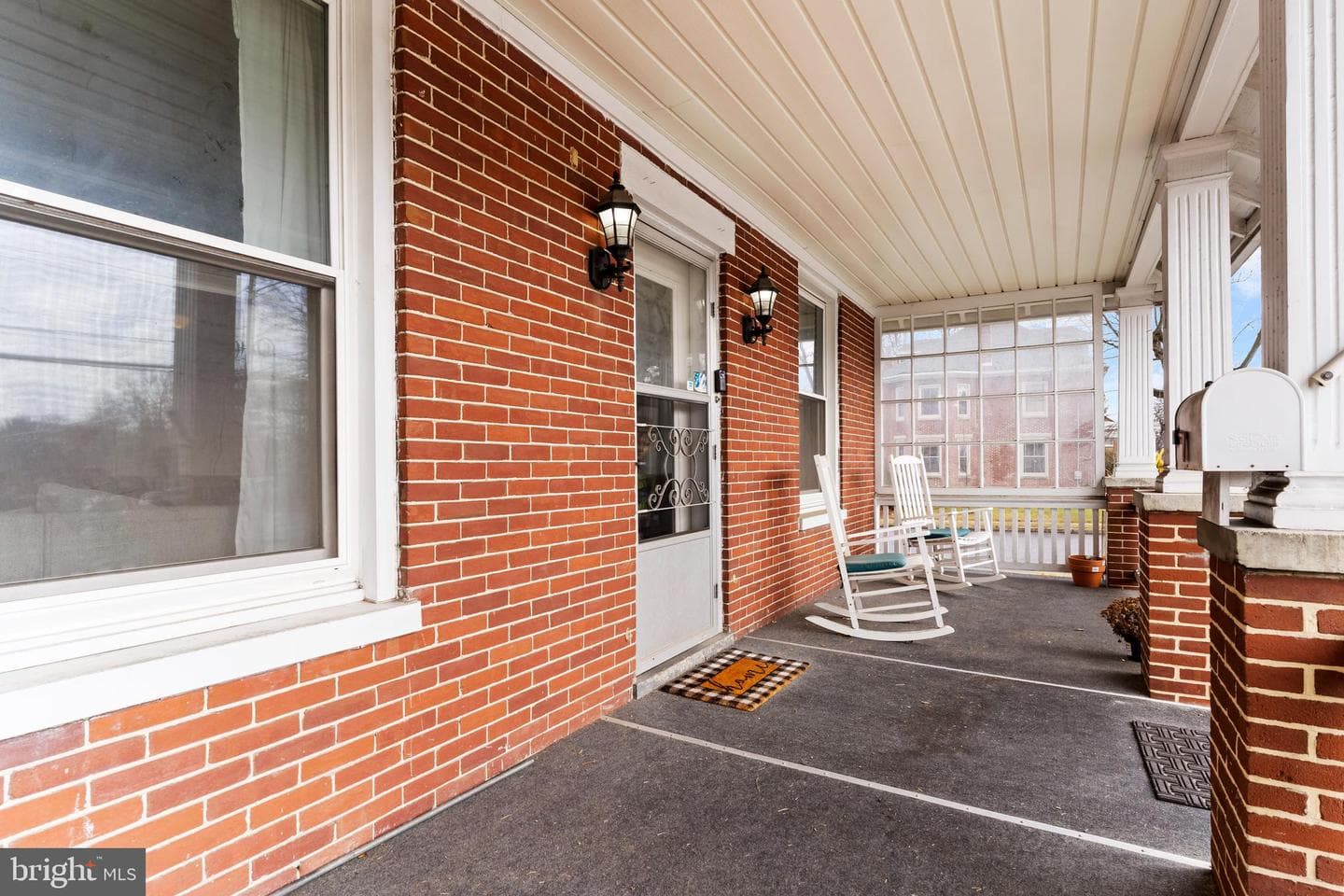 1447 Scotland Avenue photo 31