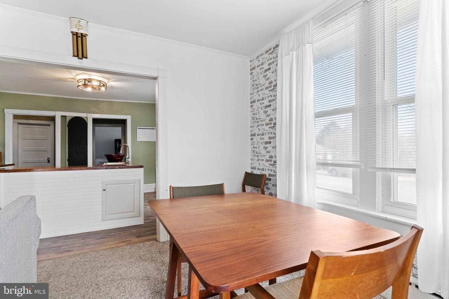 1447 Scotland Avenue photo 9