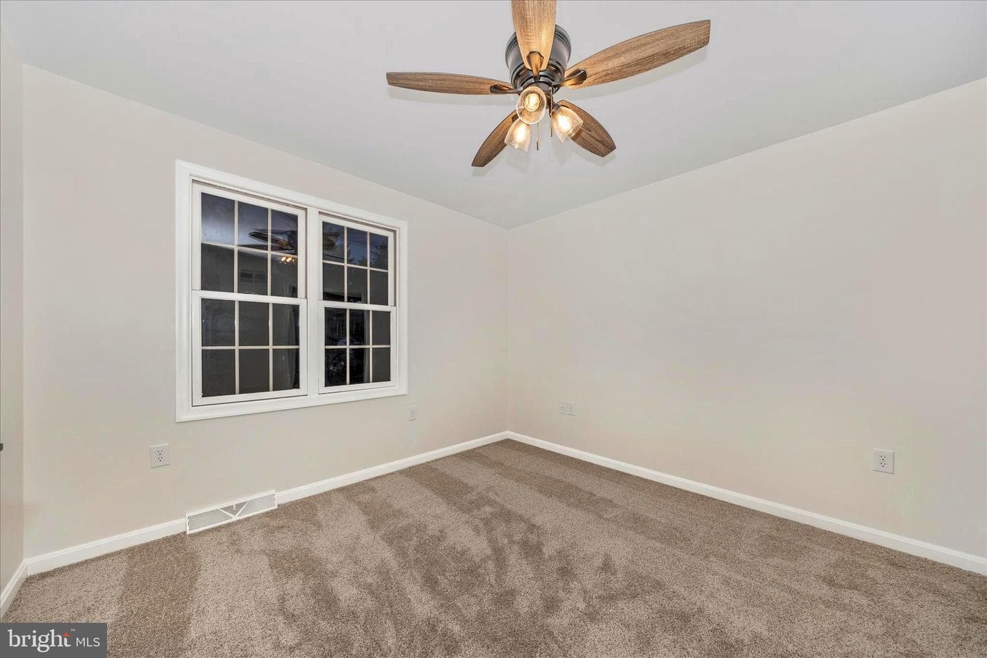6510 Olde Pine Drive photo 32