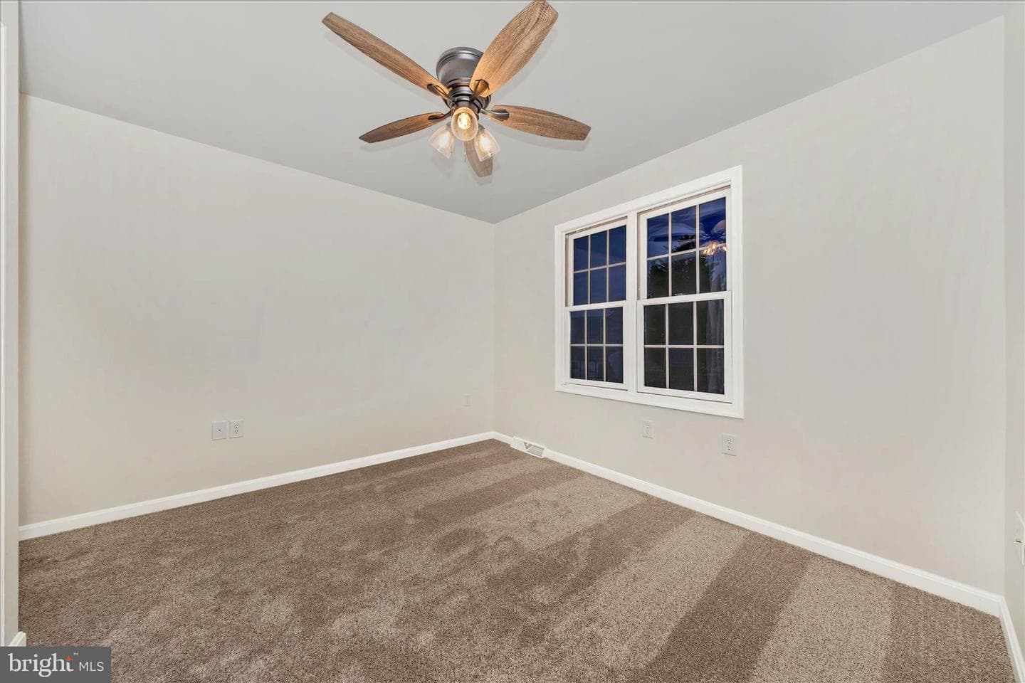 6510 Olde Pine Drive photo 34
