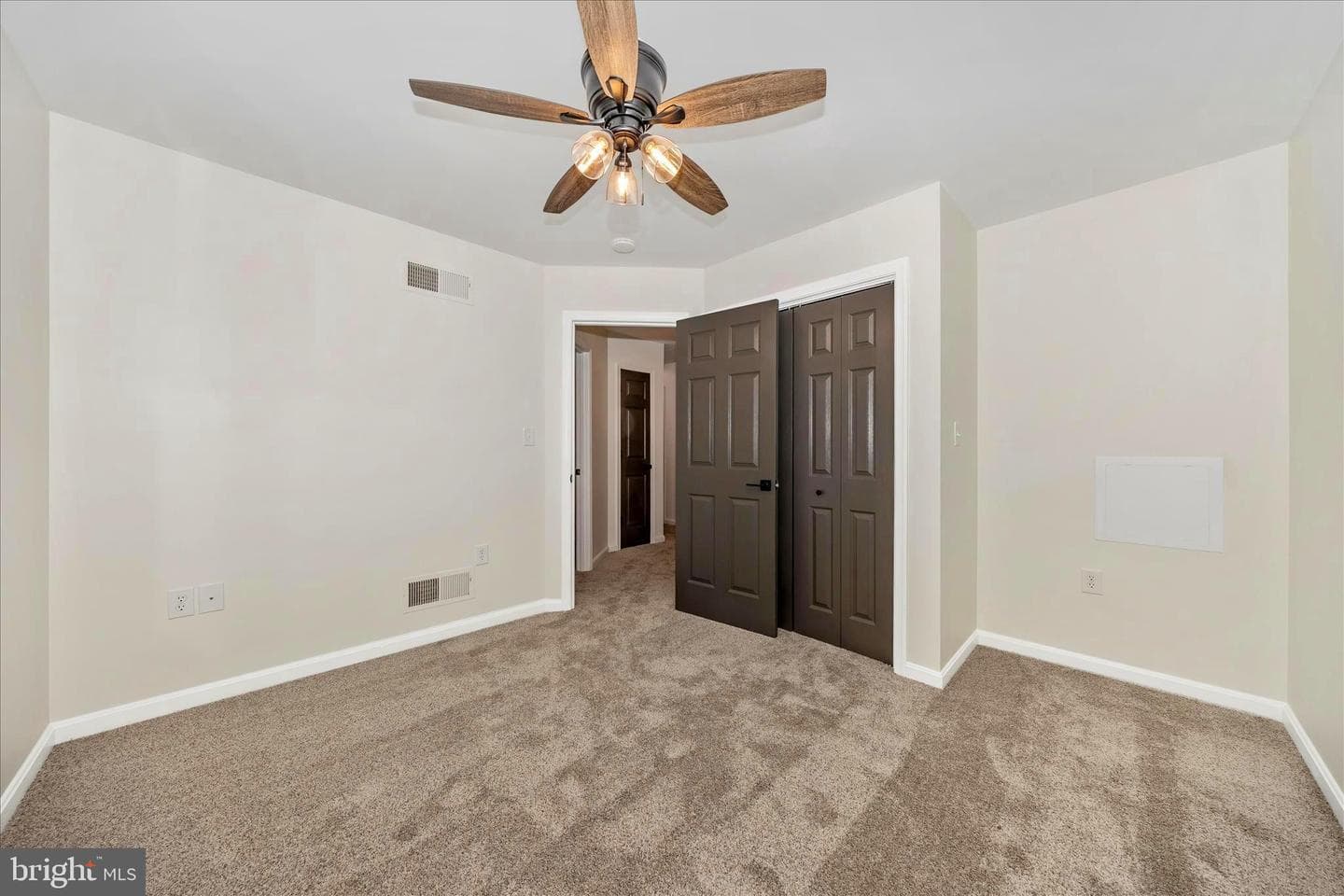 6510 Olde Pine Drive photo 35