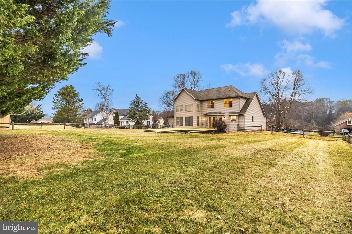 6510 Olde Pine Drive photo 47