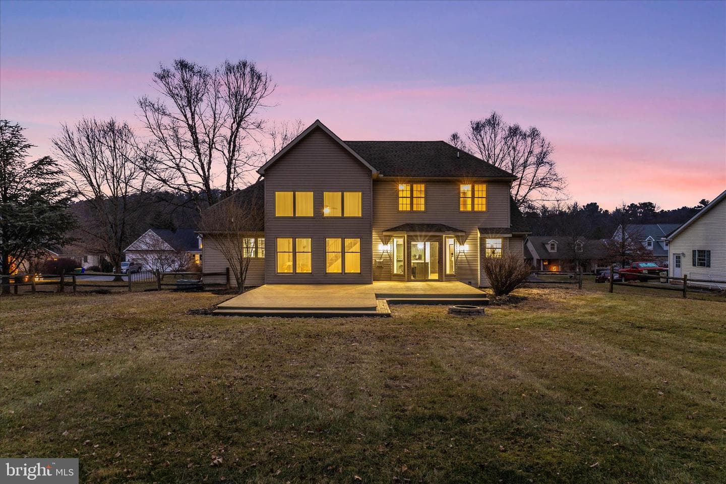 6510 Olde Pine Drive photo 64