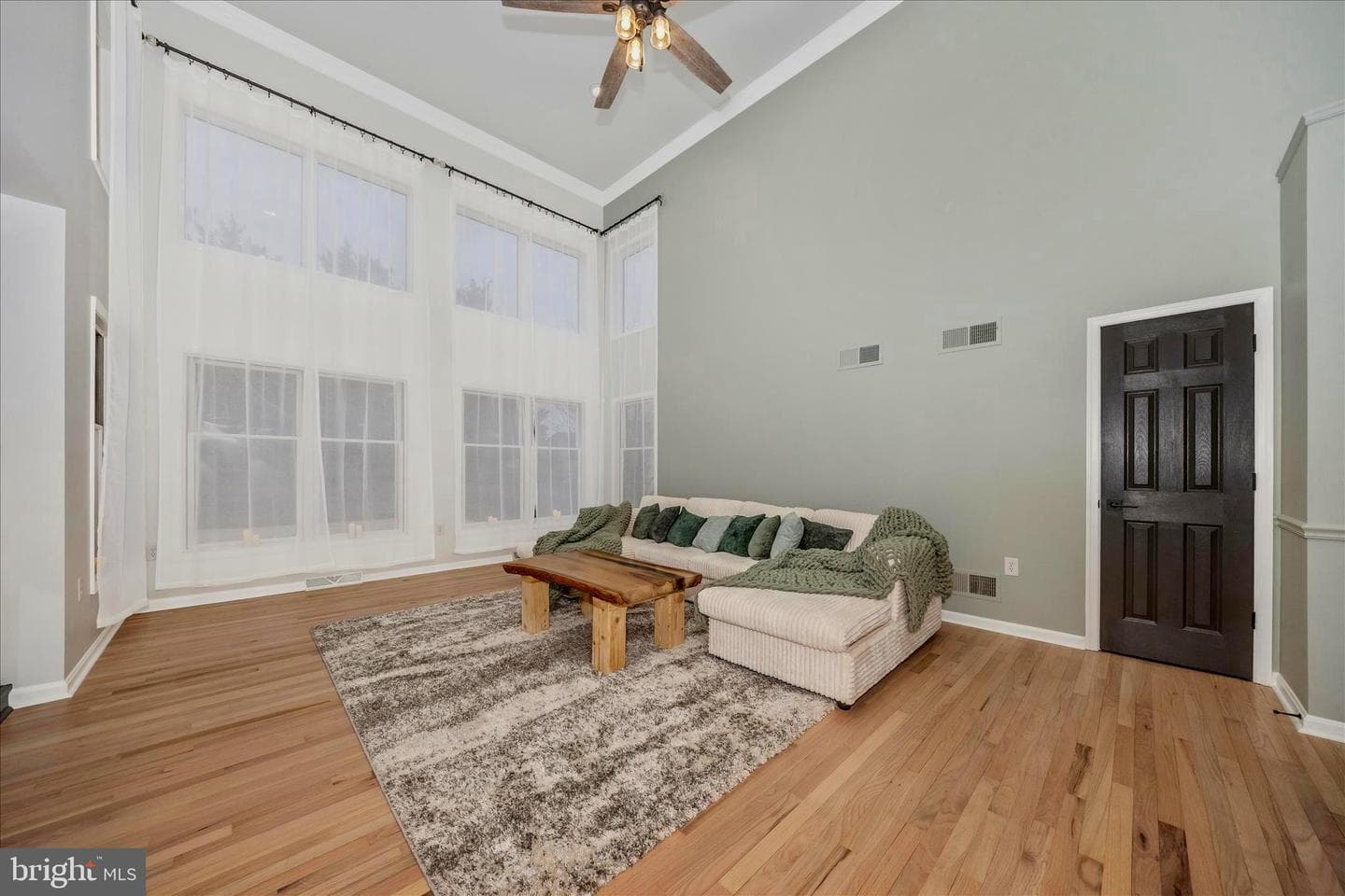 6510 Olde Pine Drive photo 9