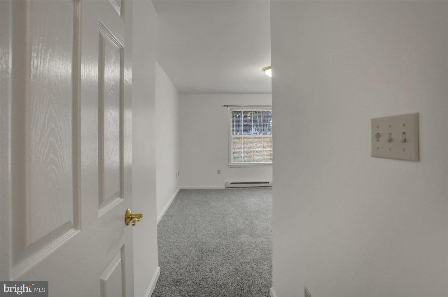 128 Sequoia Court #38 photo 18
