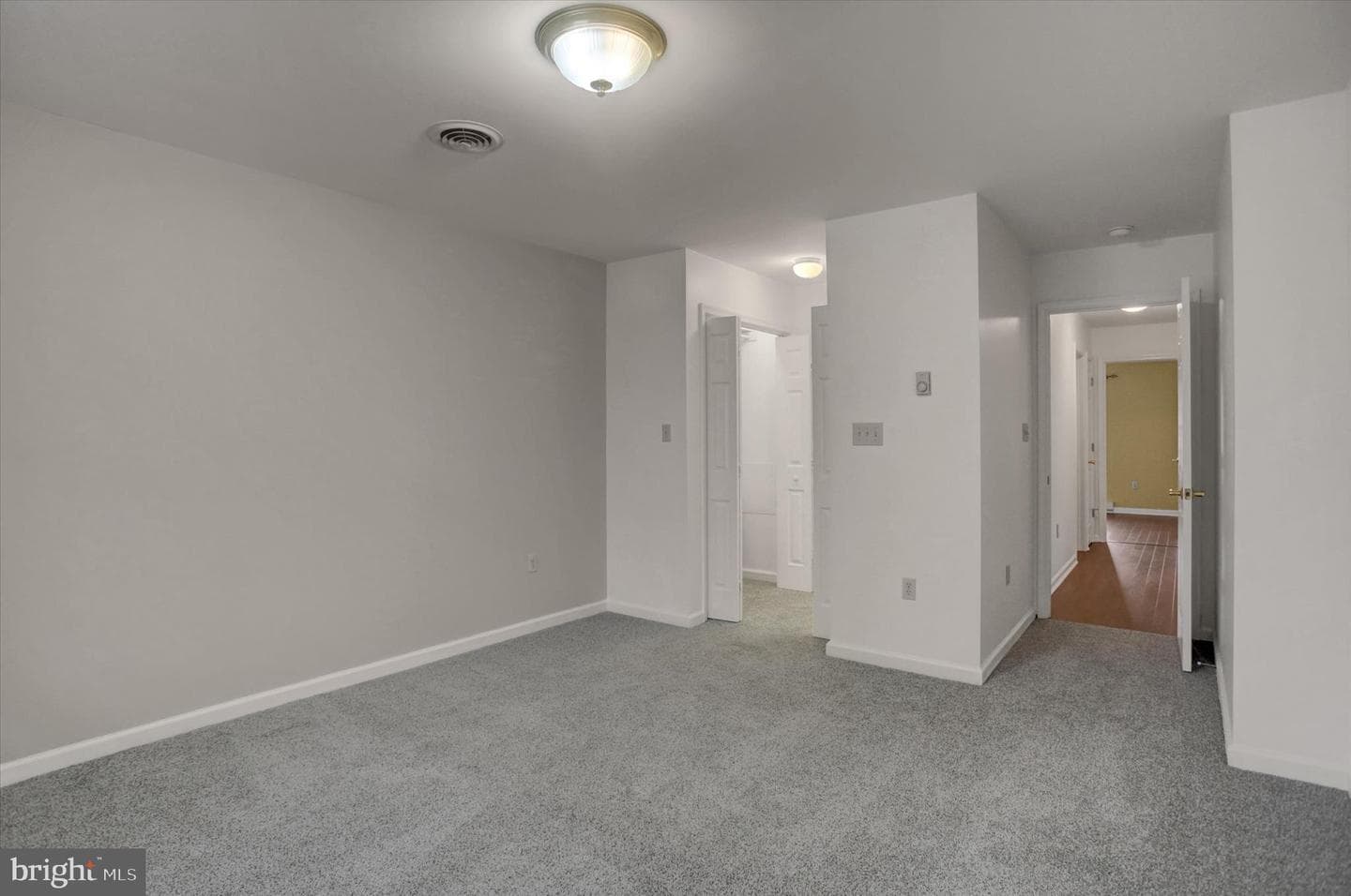 128 Sequoia Court #38 photo 20