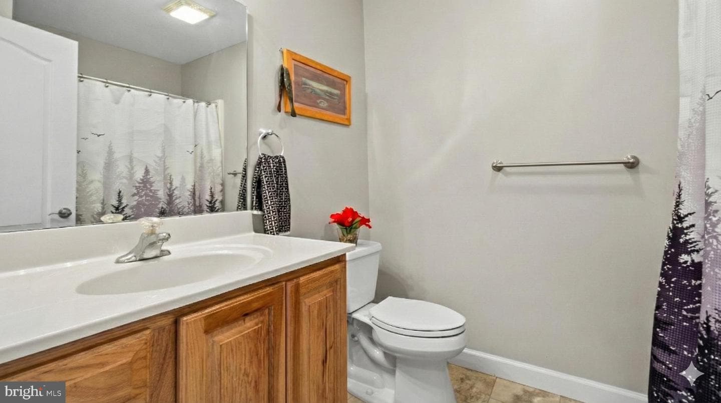 1065 Kunkle Drive photo 14
