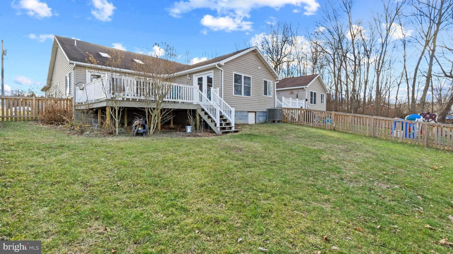 1065 Kunkle Drive photo 19