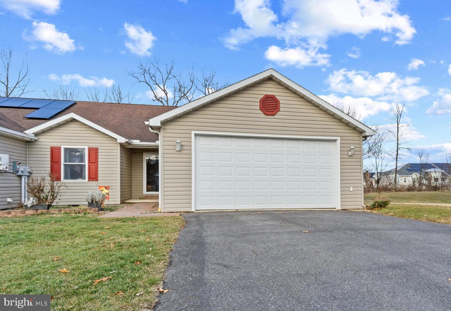 1065 Kunkle Drive photo 2