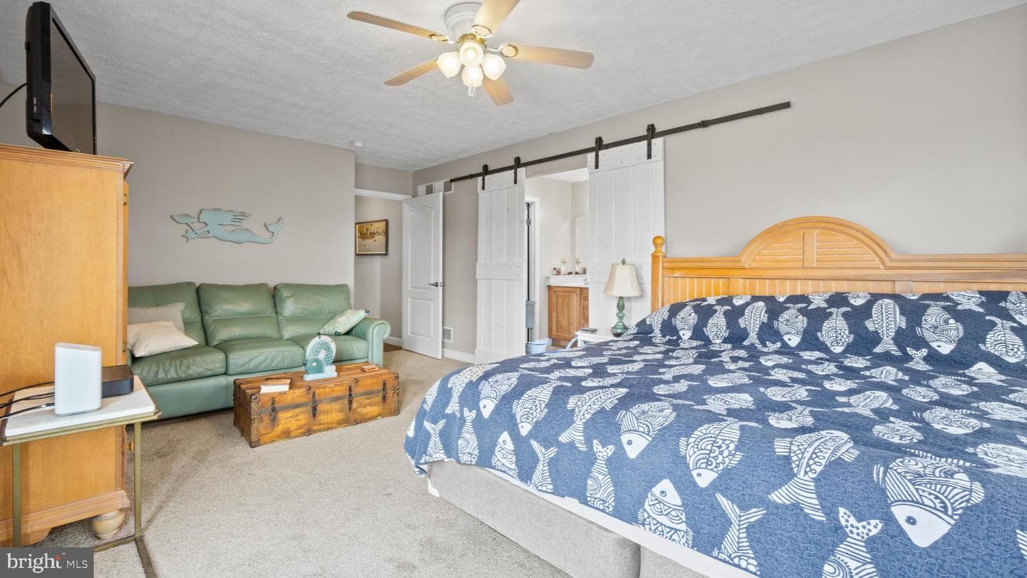 1065 Kunkle Drive photo 9