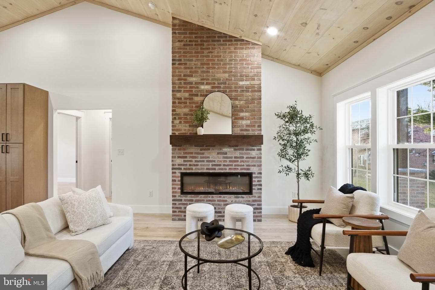 960 St Thomas-Williamson Road photo 11
