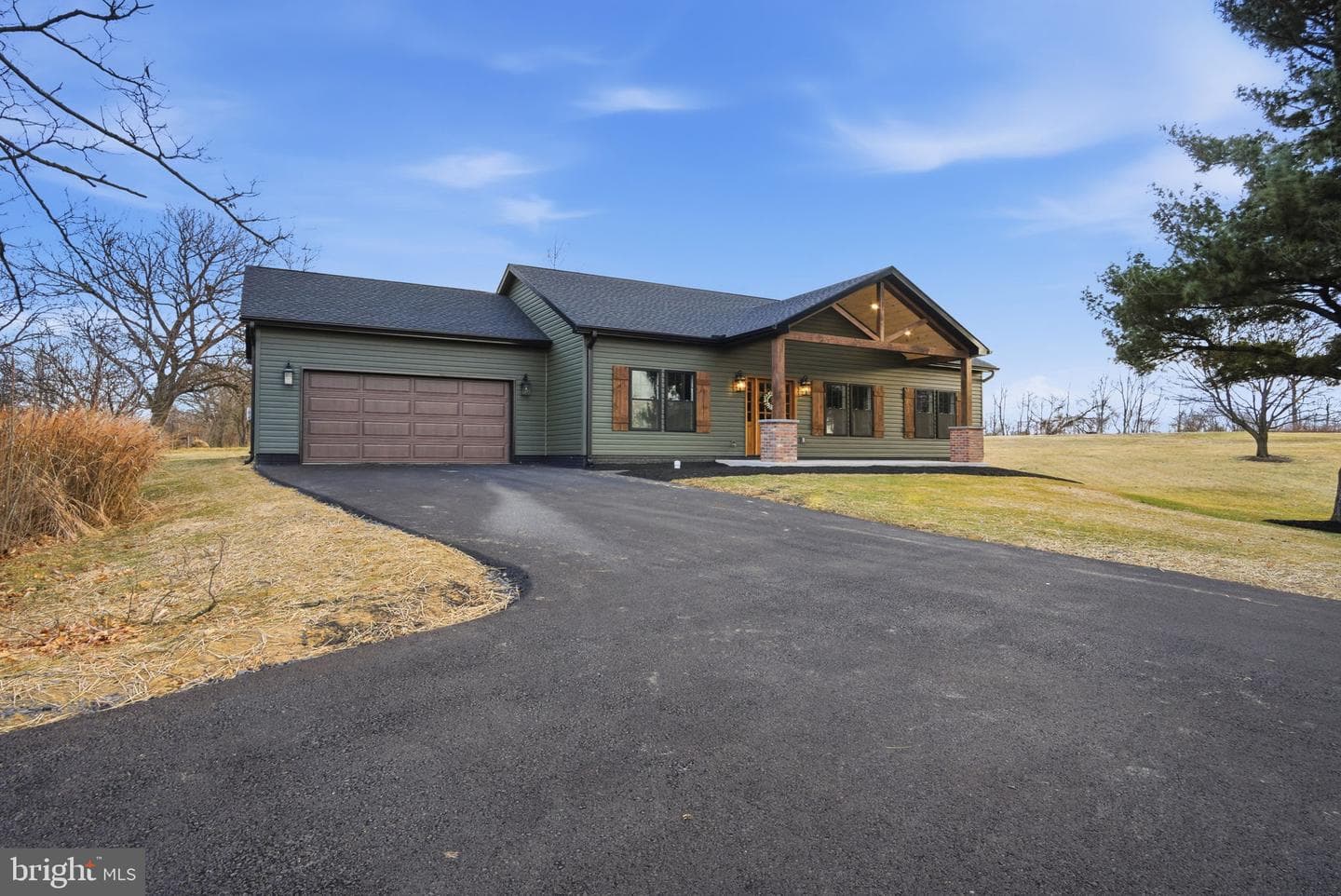 960 St Thomas-Williamson Road photo 2