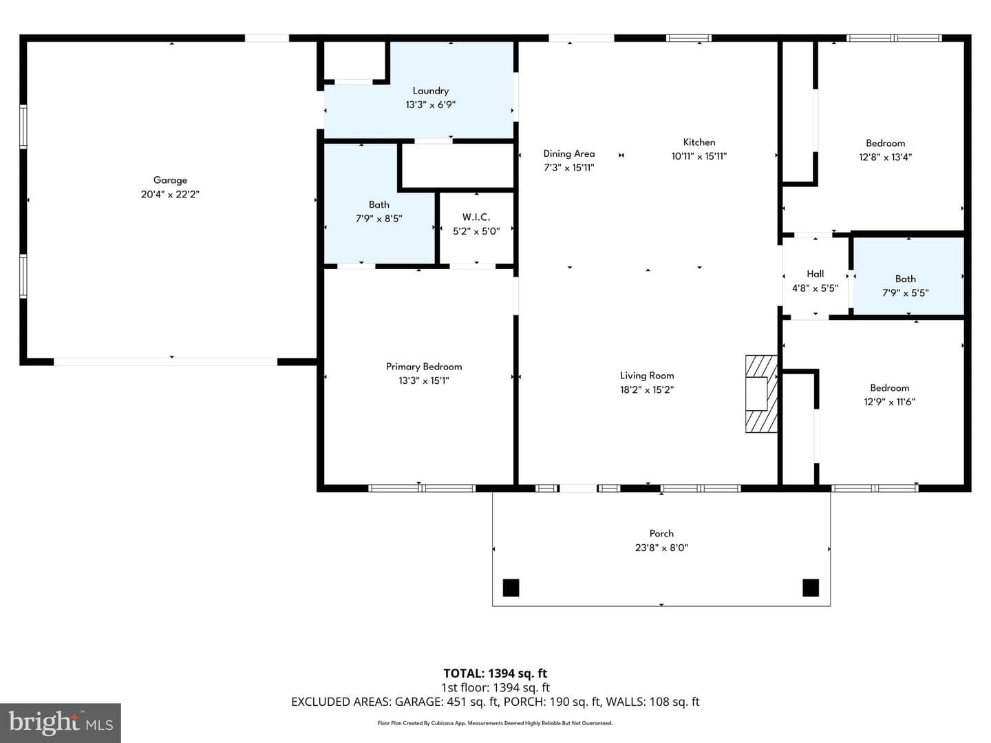 960 St Thomas-Williamson Road photo 31