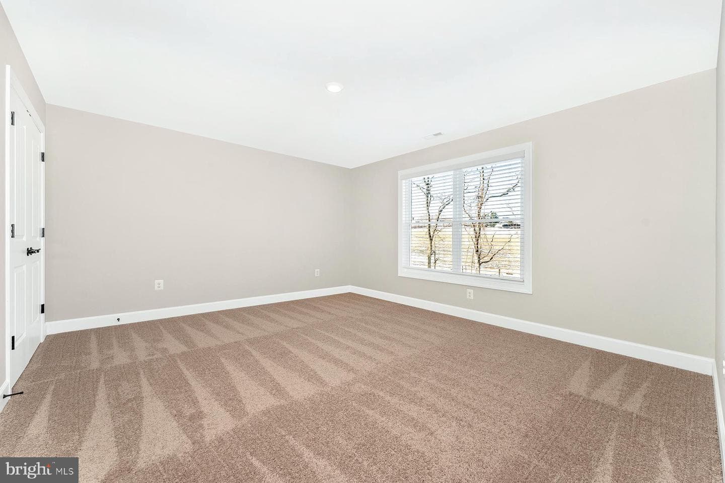 508 Abigail Ave photo 21