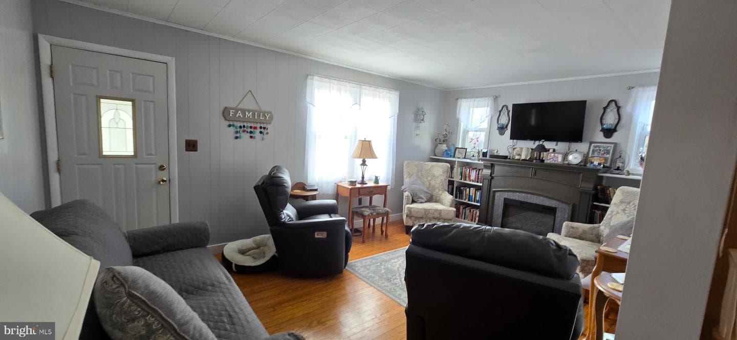 1447 Crottlestown Rd photo 11
