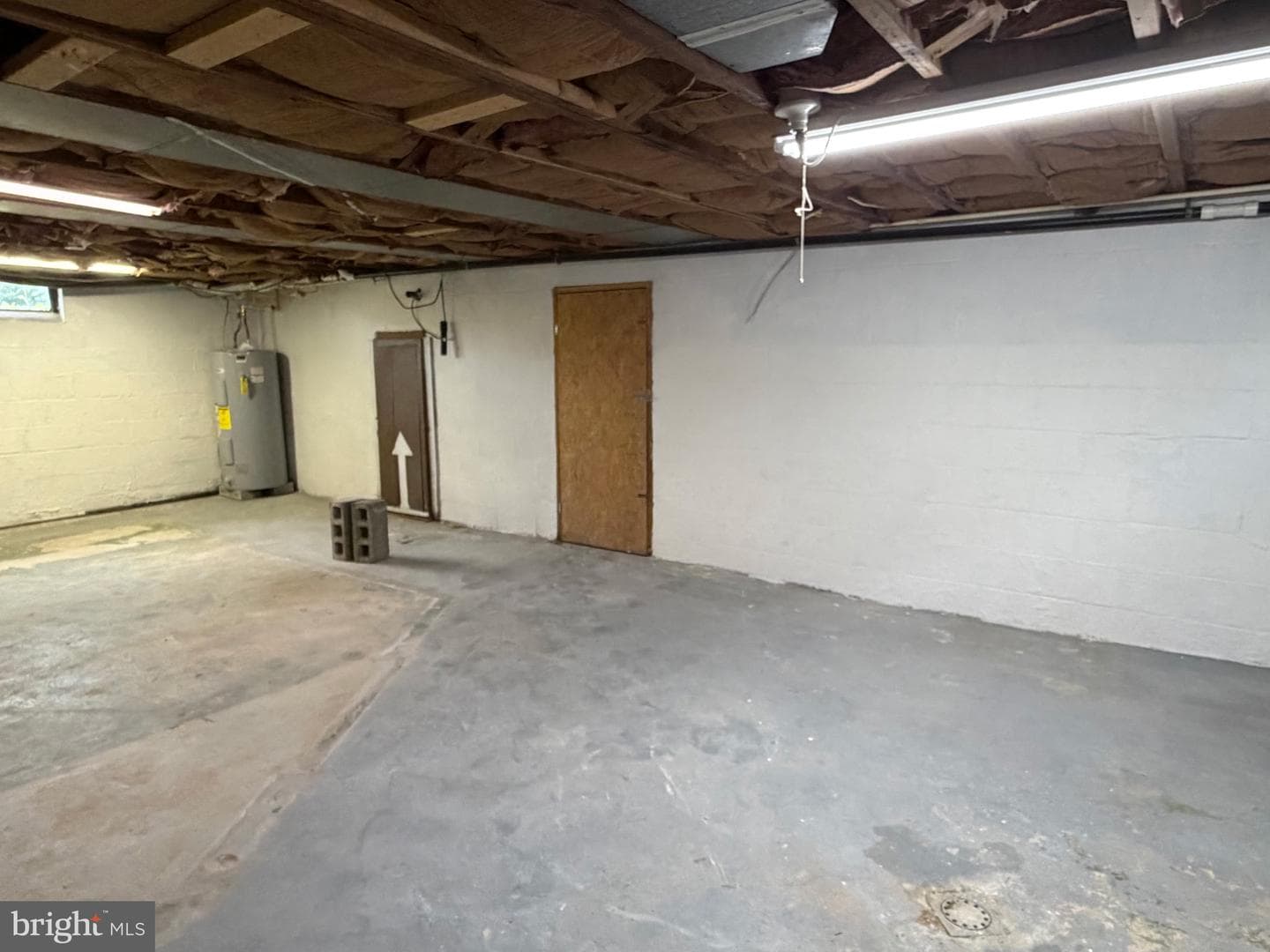1447 Crottlestown Rd photo 18