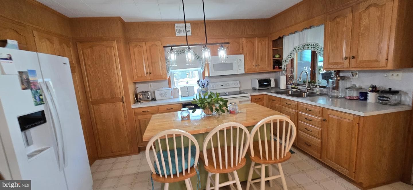 1447 Crottlestown Rd photo 6