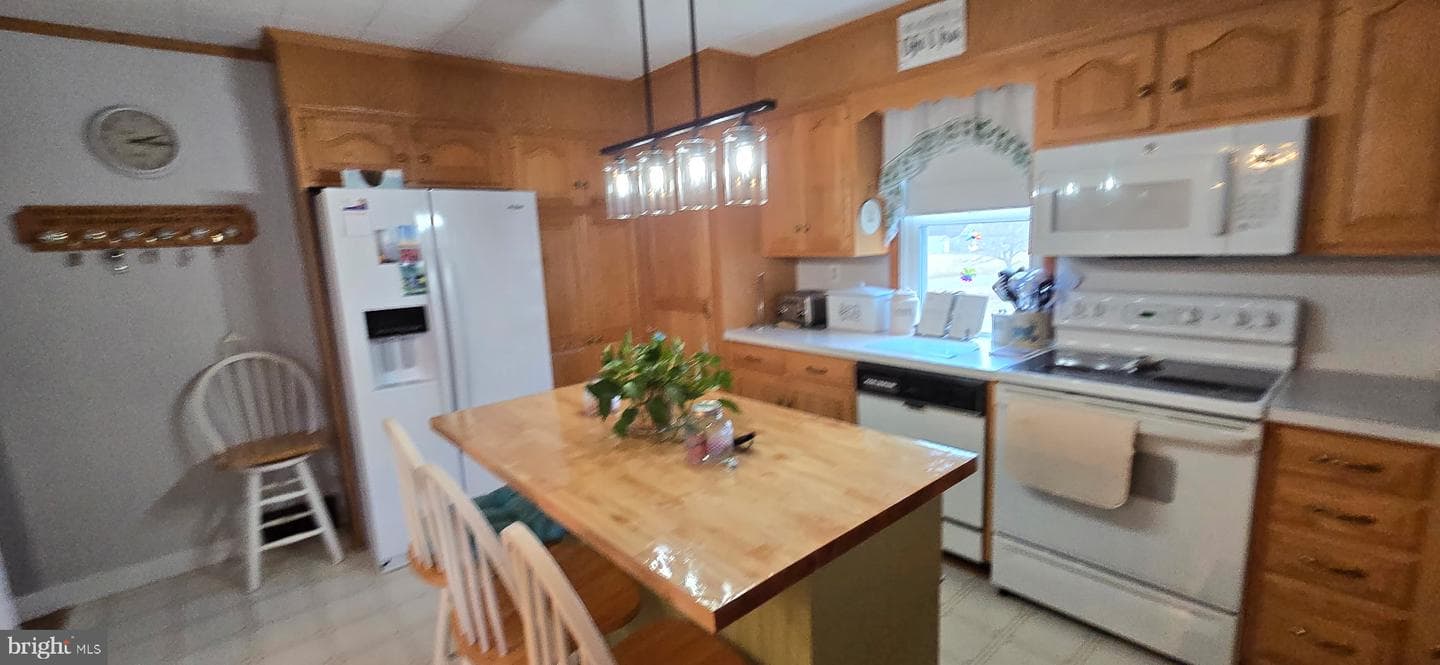 1447 Crottlestown Rd photo 7