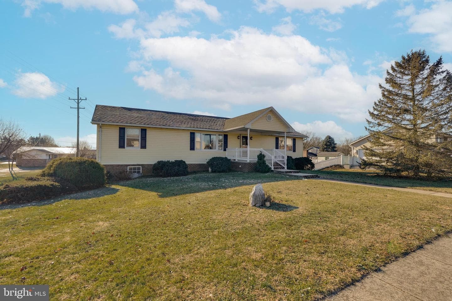 408 Carolle St photo 19