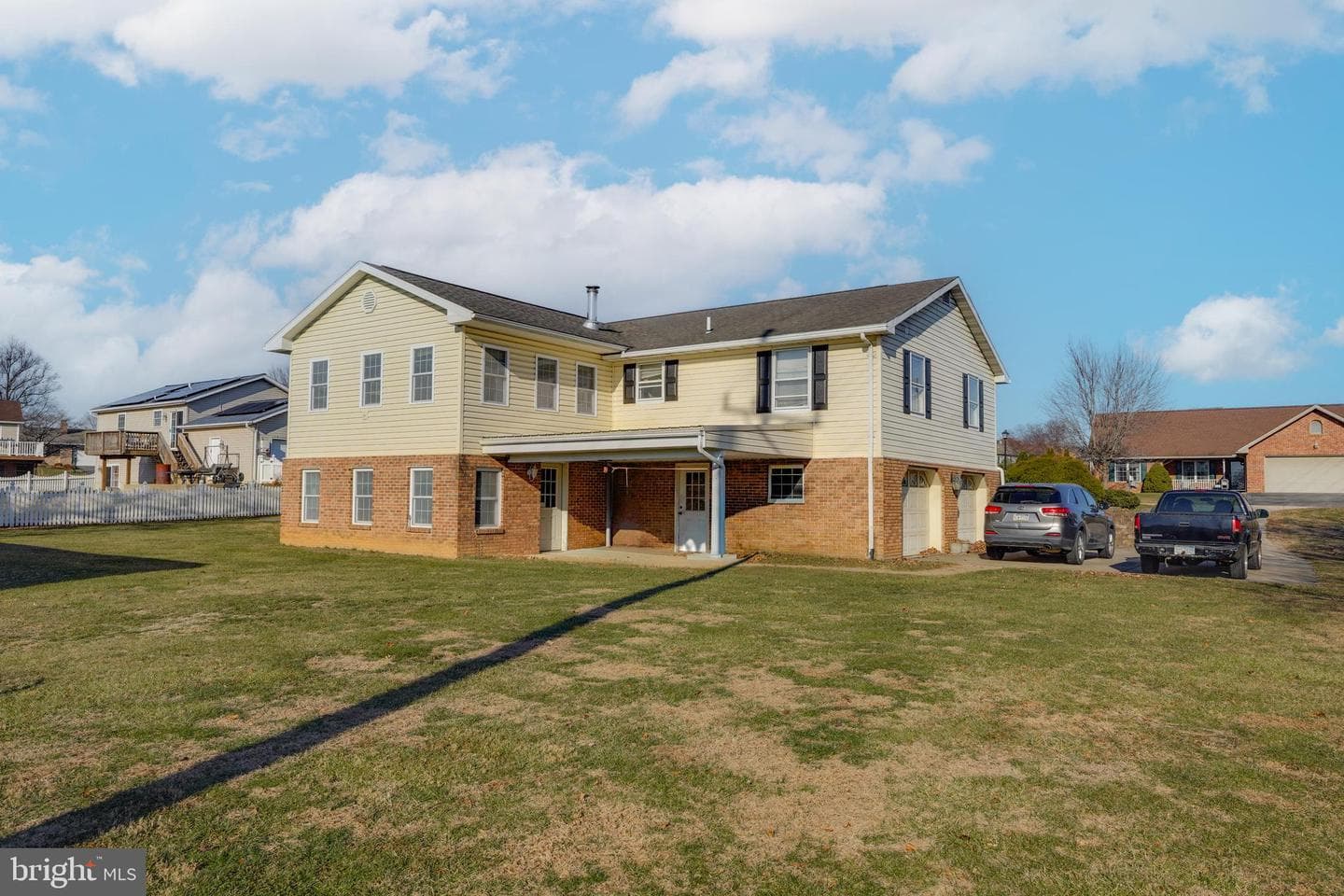 408 Carolle St photo 20