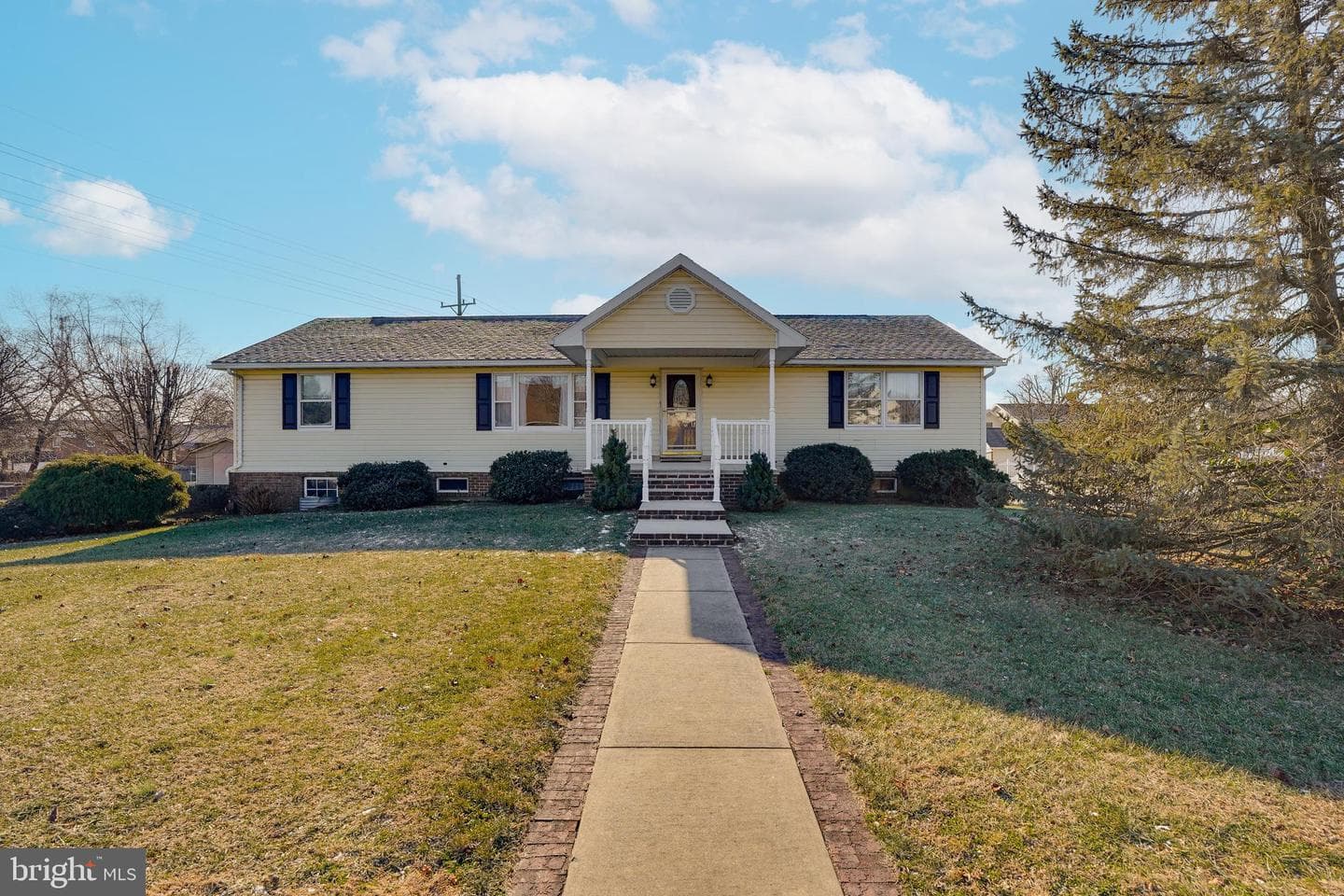 408 Carolle St photo 21