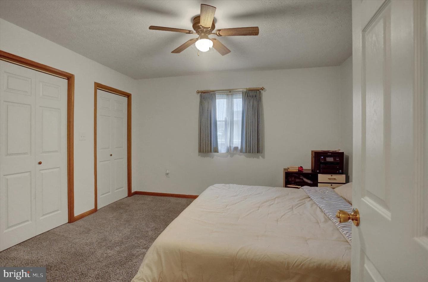 714 Marden Avenue N photo 17