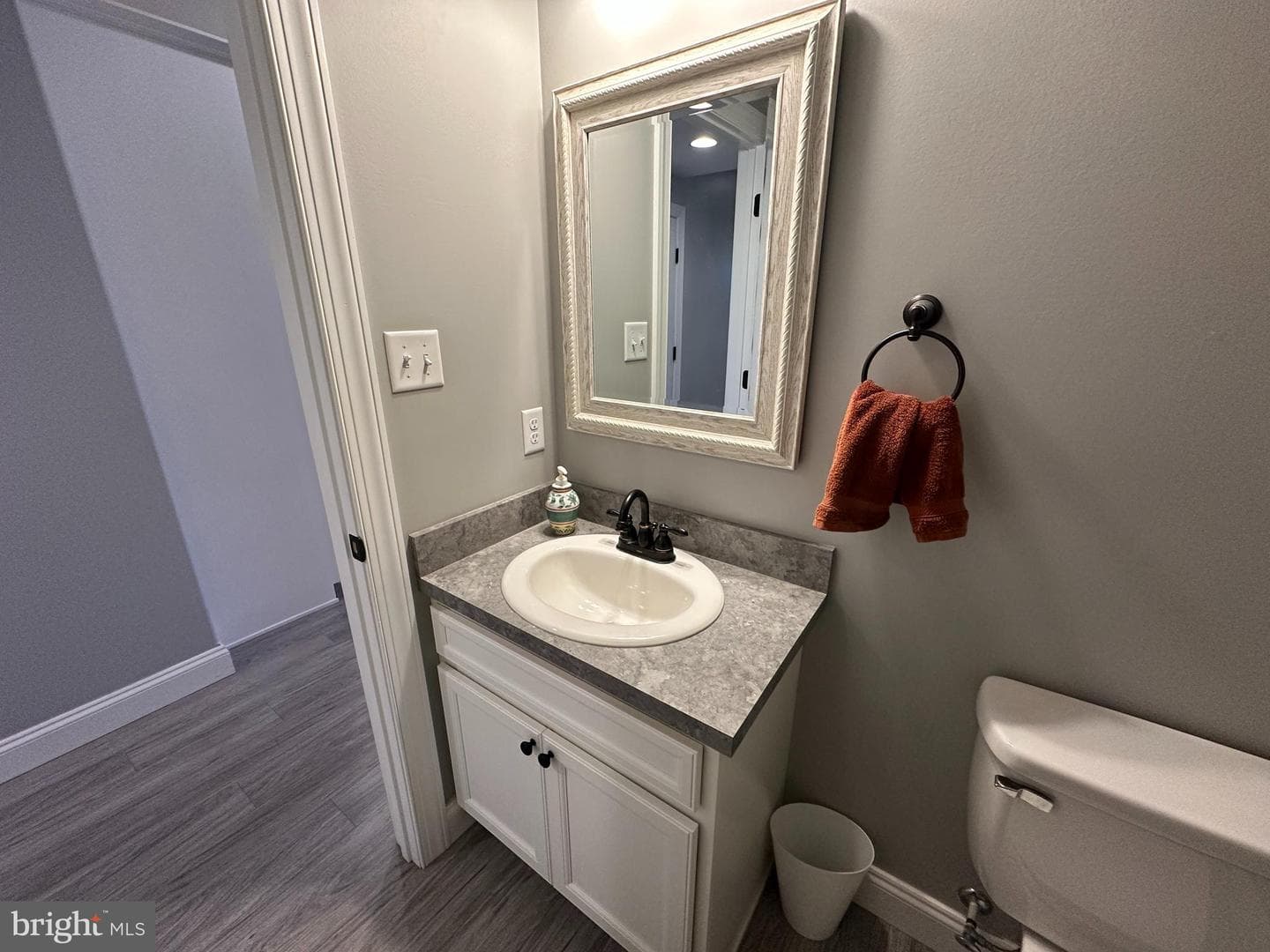 11115 Gopher Drive N photo 36