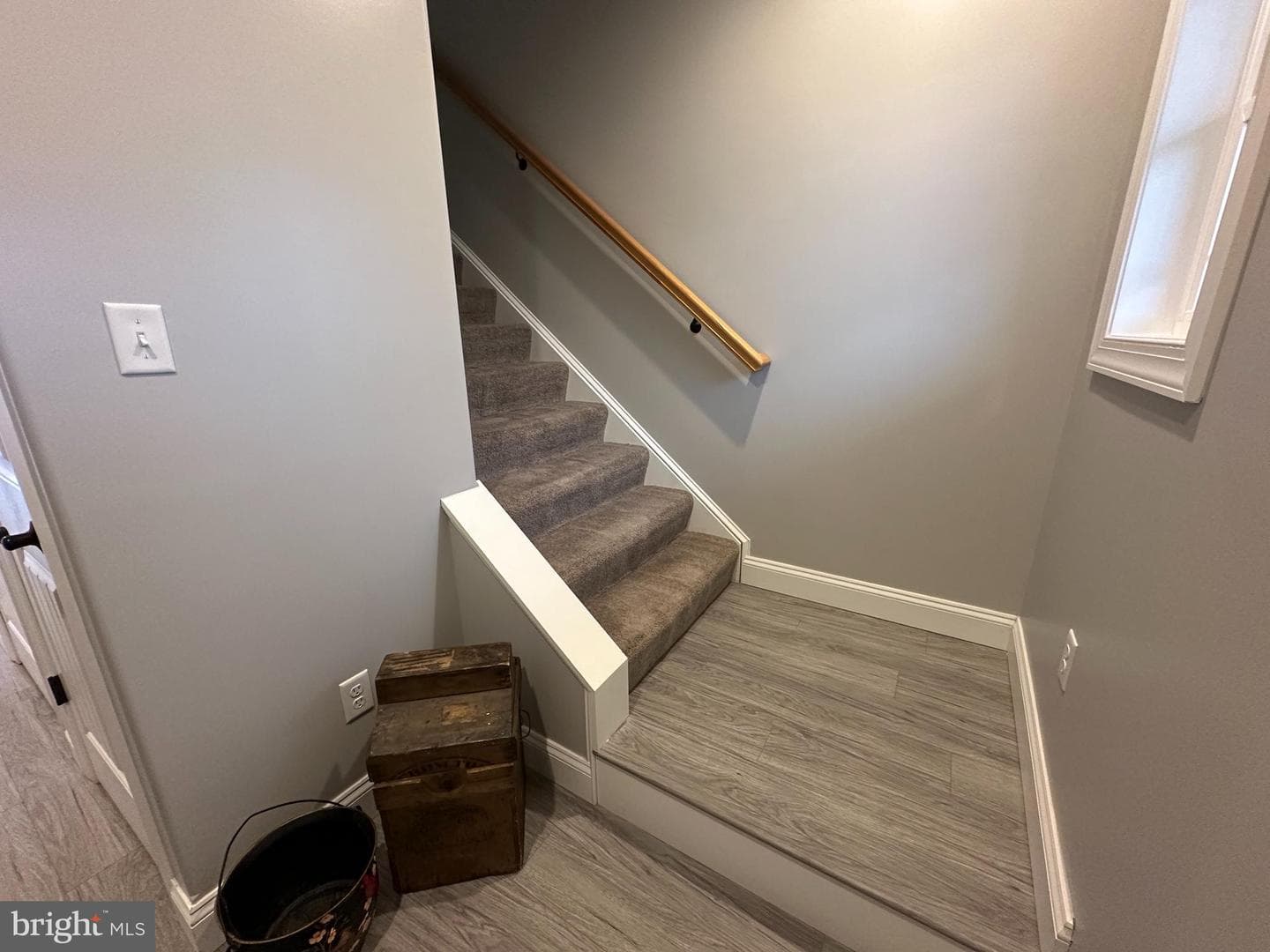 11115 Gopher Drive N photo 39