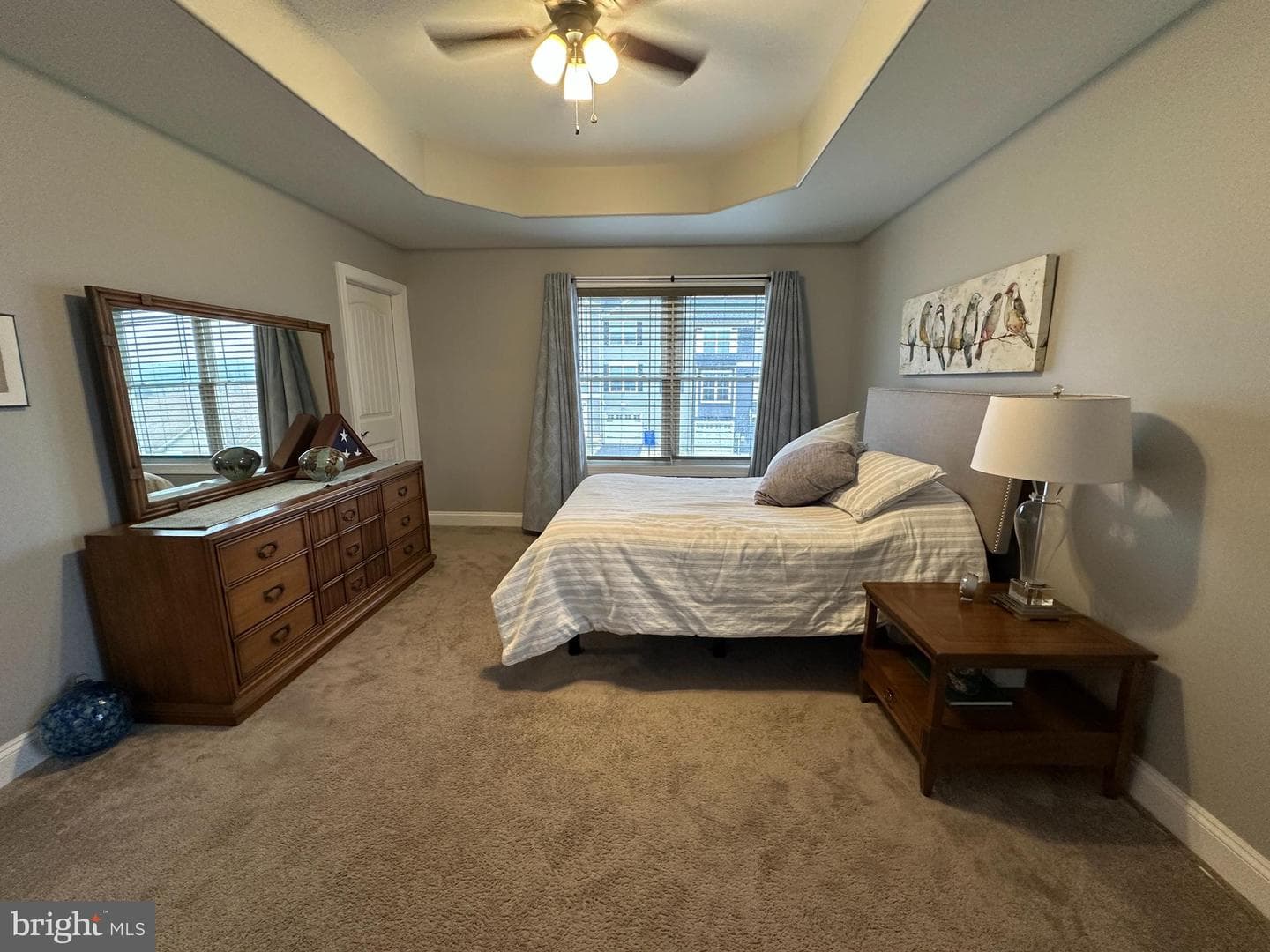 11115 Gopher Drive N photo 46